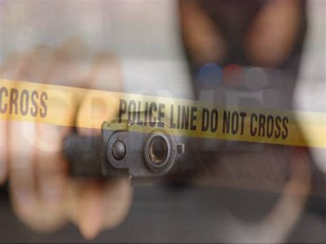 NBI chief in Zamboanga Sibugay fatally shoots self.